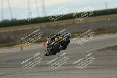 media/Apr-27-2025-Lets Ride (Sun) [[6fd6796430]]/Group A/Offramp/